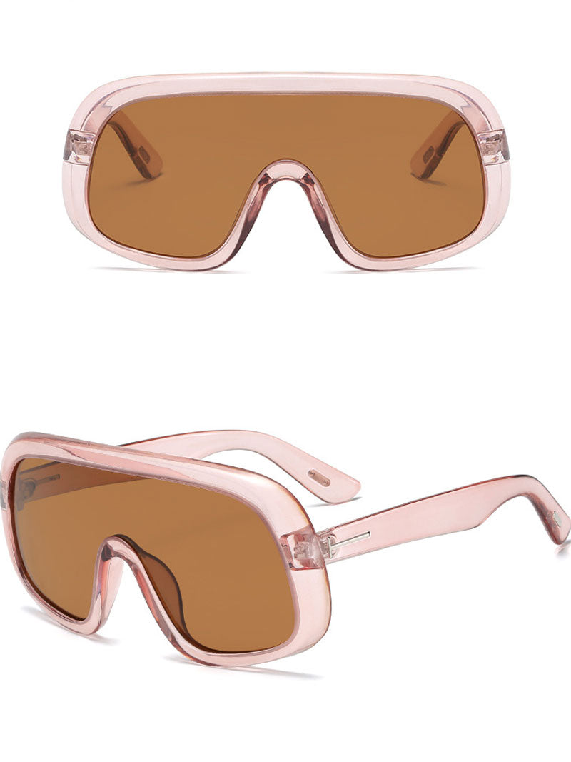 Dreaming Life Sunglassses
