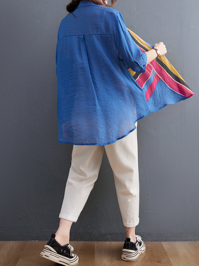 Wanna Live Forever Shirt