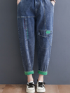 Women's Casual  Pants