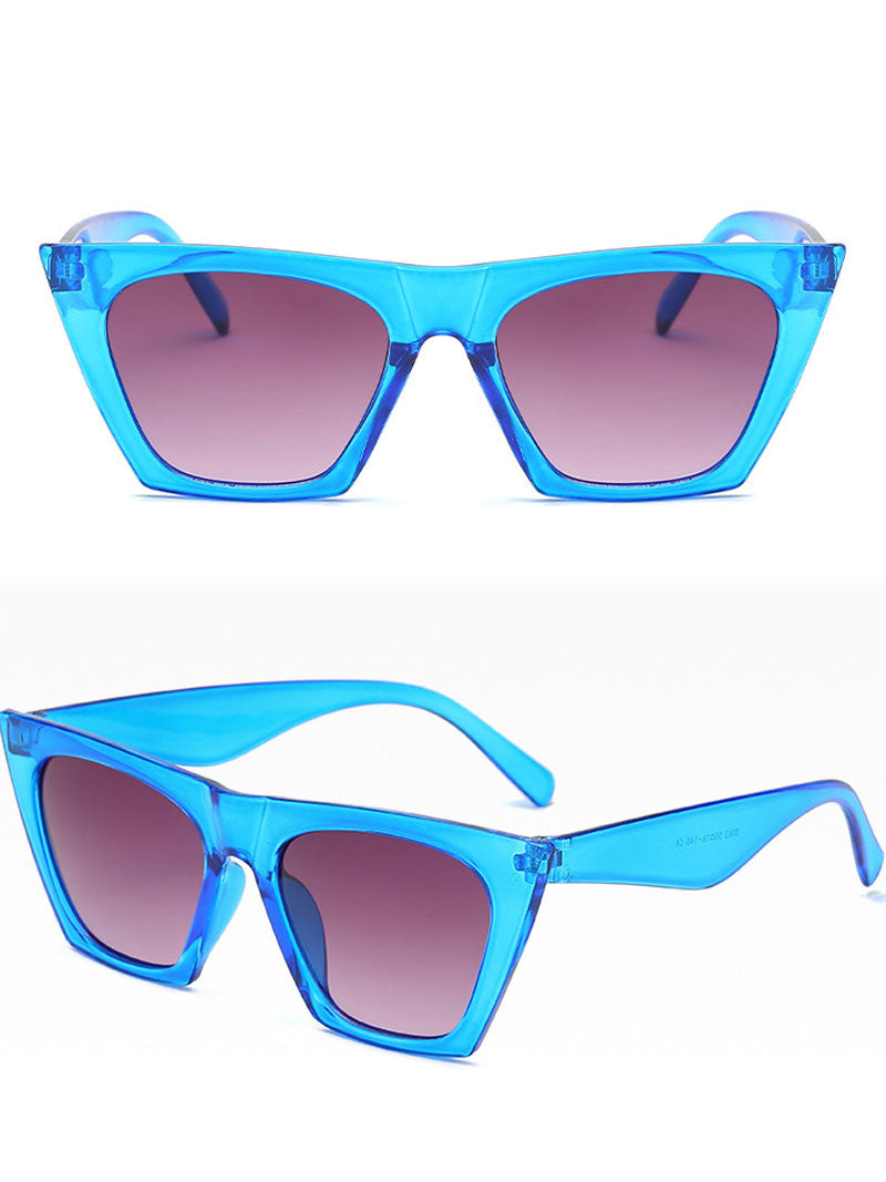 Sueños positivos gafas de sol