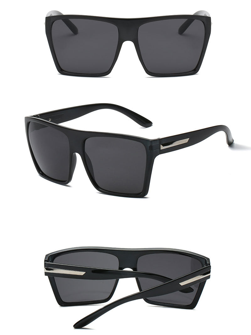 Here I am Sunglassses