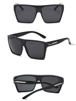 Here I am Sunglassses