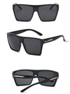 Here I am Sunglassses