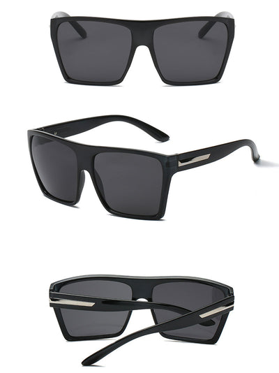 Here I am Sunglassses