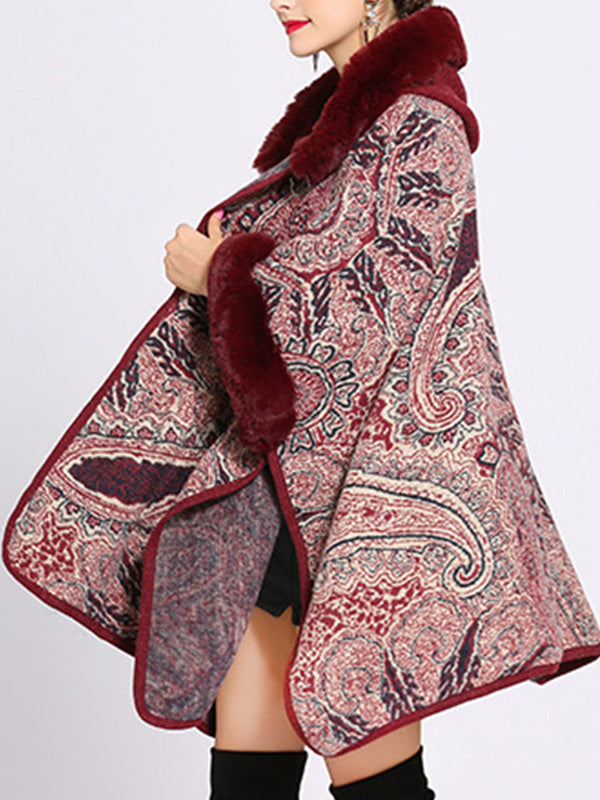 كارديجان رقيق بمقاس كبير من Amiable Outfitting
