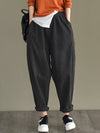 Act Of Love Pants