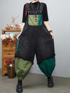 Eva trends cotton dungarees, Joggers pant, dungaree, denim dungaree, cotton dungaree, summer overalls, woman overalls