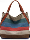 To The Stars Shoulder Bag
