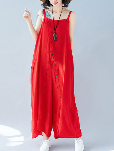 Summer Dresses