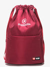 Dusk Till Dawn Backpack Bag