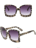 Towards Success Sunglassses