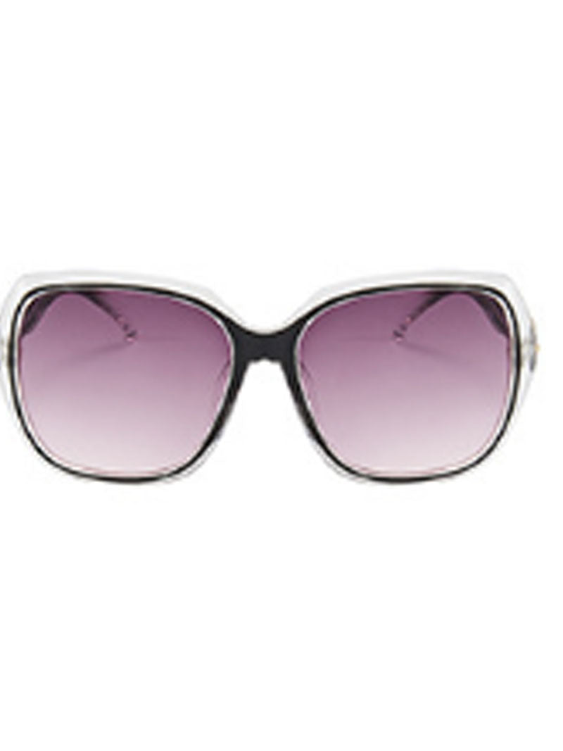 Mémoire de vous lunettes de soleil