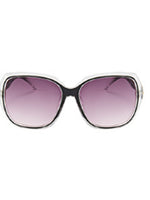 Mémoire de vous lunettes de soleil