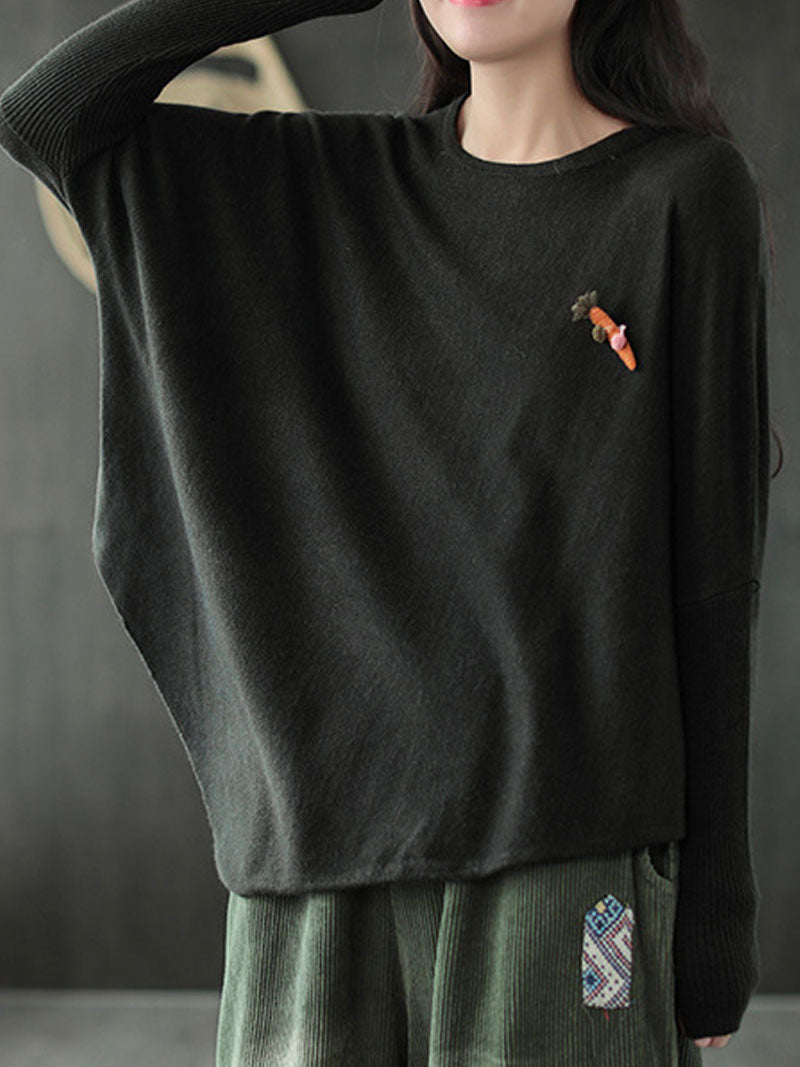 Game of Life Pull Top