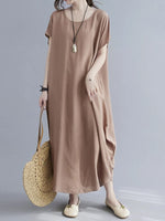 Tu bonito vestido midi midi
