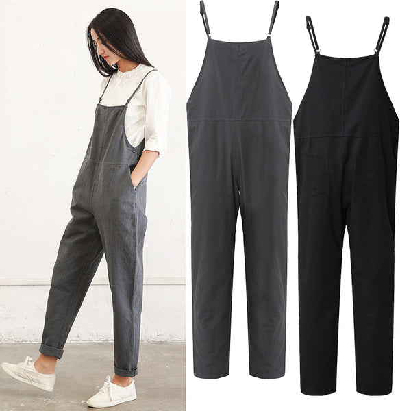 M-5xl casual de botón de botones de mujeres casuales
