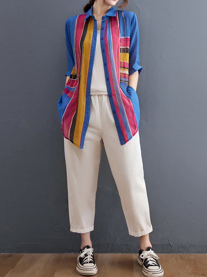 Wanna Live Forever Shirt