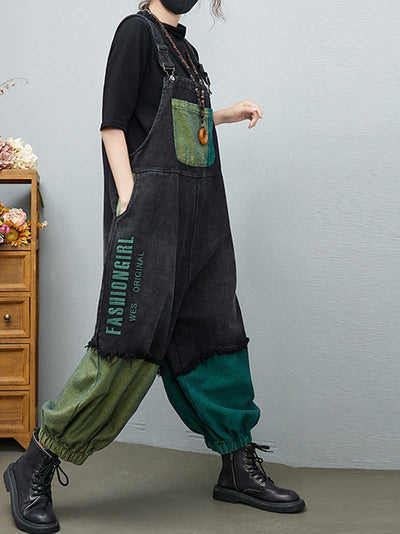 Eva trends cotton dungarees, Joggers pant, dungaree, denim dungaree, cotton dungaree, summer overalls, woman overalls