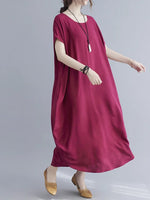 Tu bonito vestido midi midi