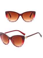 Path To Success Sunglassses