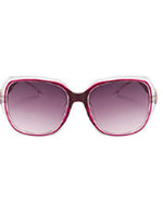 Mémoire de vous lunettes de soleil