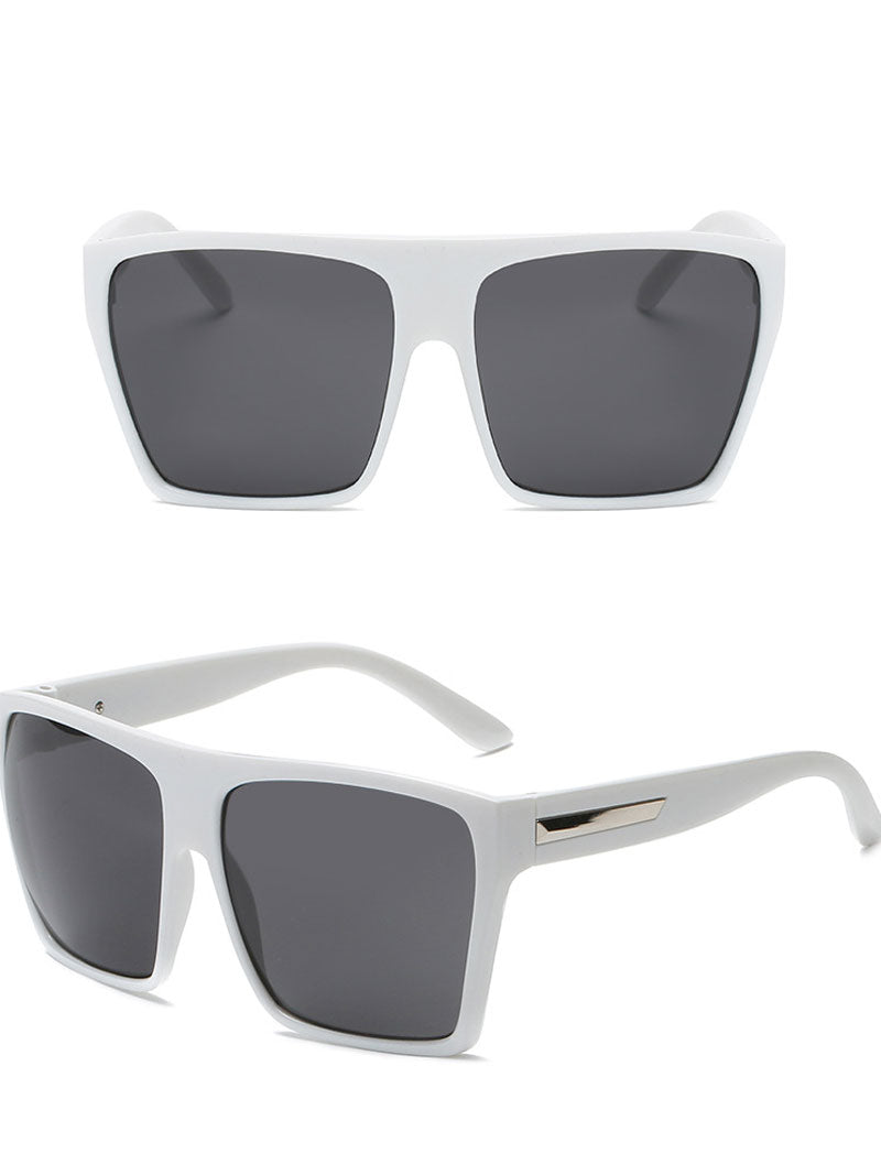 Here I am Sunglassses