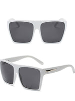 Here I am Sunglassses