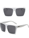 Here I am Sunglassses