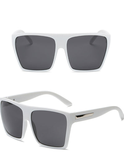 Here I am Sunglassses