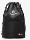 Dusk Till Dawn Backpack Bag