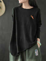 Game of Life Pull Top