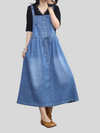 Women's Sleeveless Romper