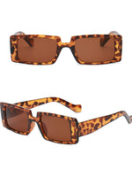 With Some Love Sunglassses