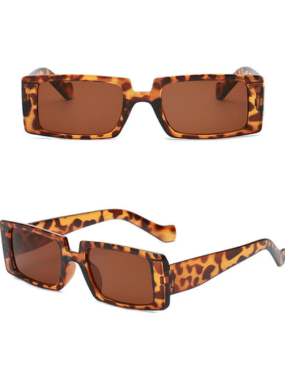 With Some Love Sunglassses