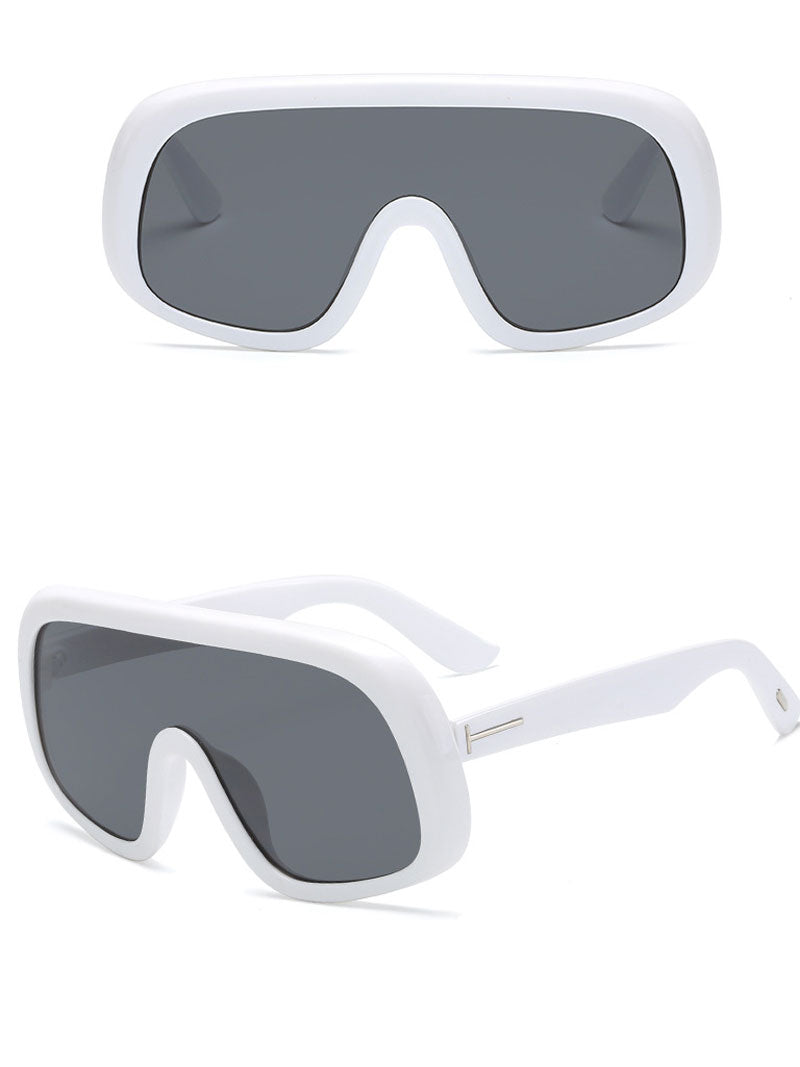 Dreaming Life Sunglassses