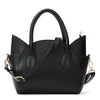 Women Cat Wing Handbags Chic Shoulder Bags