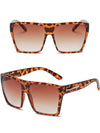 Here I am Sunglassses