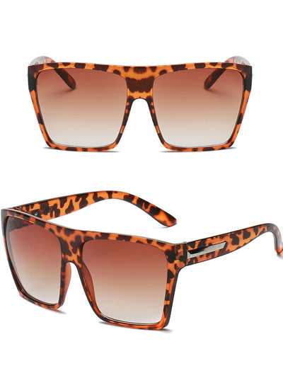 Here I am Sunglassses