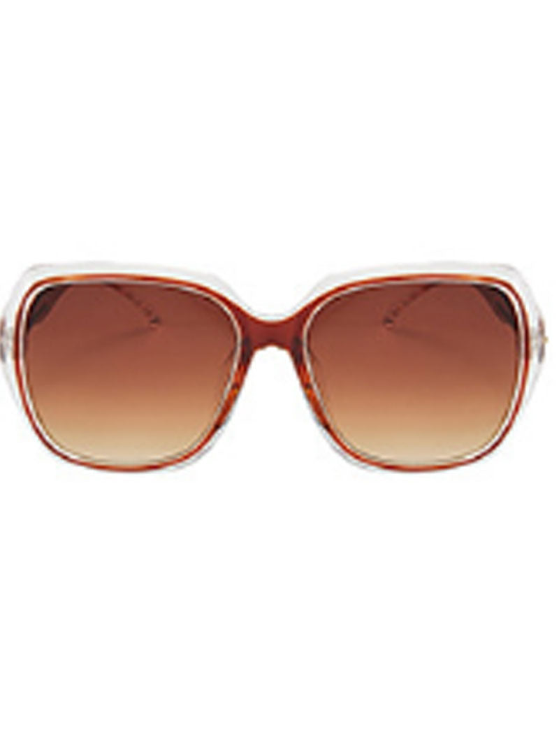 Mémoire de vous lunettes de soleil