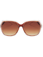 Mémoire de vous lunettes de soleil