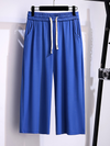 women's loose pants