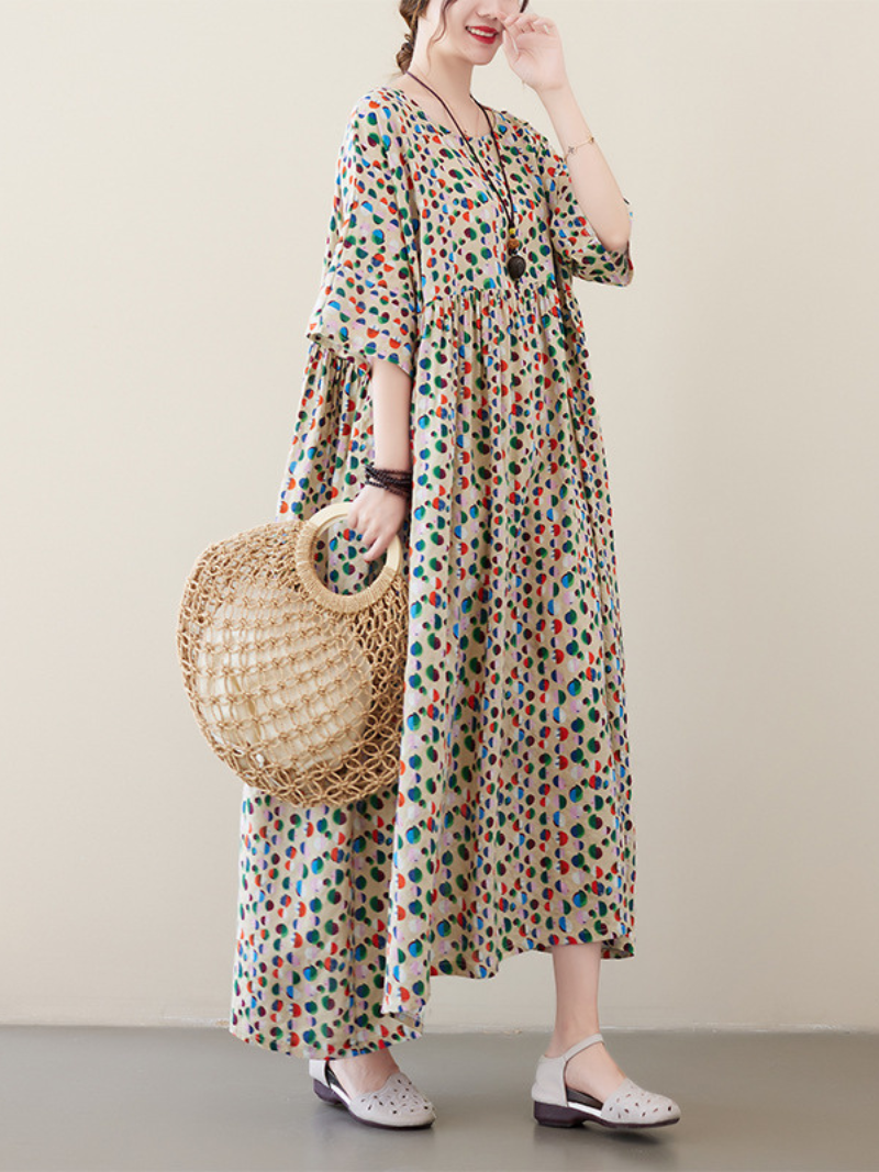 new smocked dress