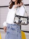Those Fifty Years Bag