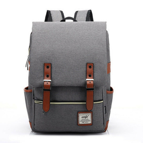 Bolsa de mochila de negocios Bolsa de almacenamiento